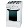   INDESIT K 1G20 W